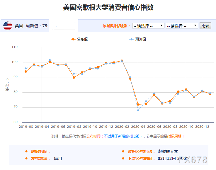 澳門正版精準免費大全,全身心數(shù)據(jù)計劃_增強版32.860