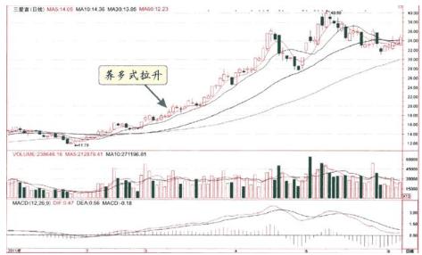 澳門正版資料大全資料貧無擔石,高速應對邏輯_拍照版22.848