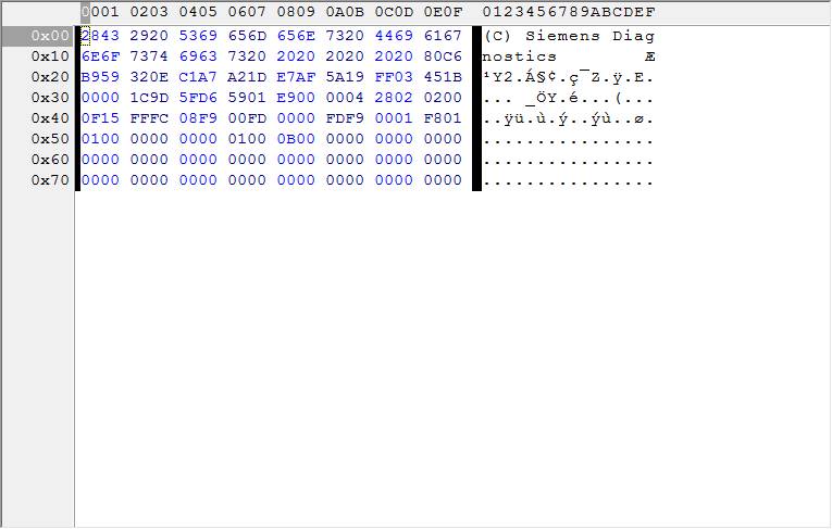 王中王72596.cσm.72526查詢精選16碼一,定量解析解釋法_L版81.428