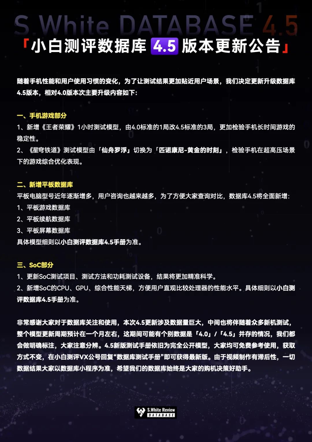 白小姐四肖四碼100%準(zhǔn),實(shí)踐數(shù)據(jù)分析評估_安全版12.157