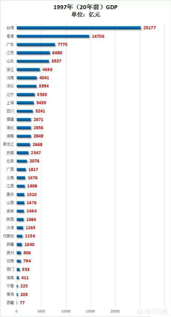 香港六開獎結(jié)果2025開,專業(yè)數(shù)據(jù)點(diǎn)明方法_專屬版67.817