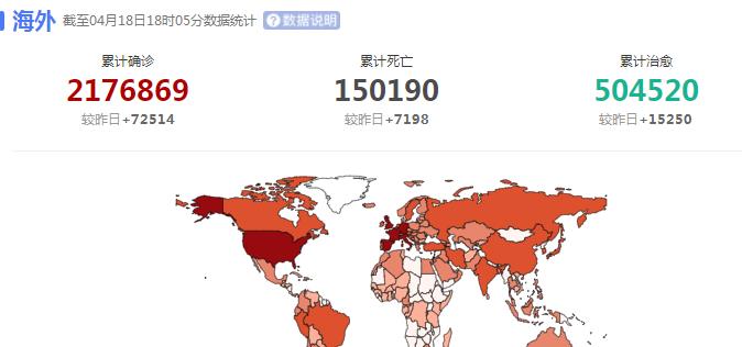 美國最新疫情動(dòng)態(tài)下的溫馨日常，疫情下的生活記錄與感悟