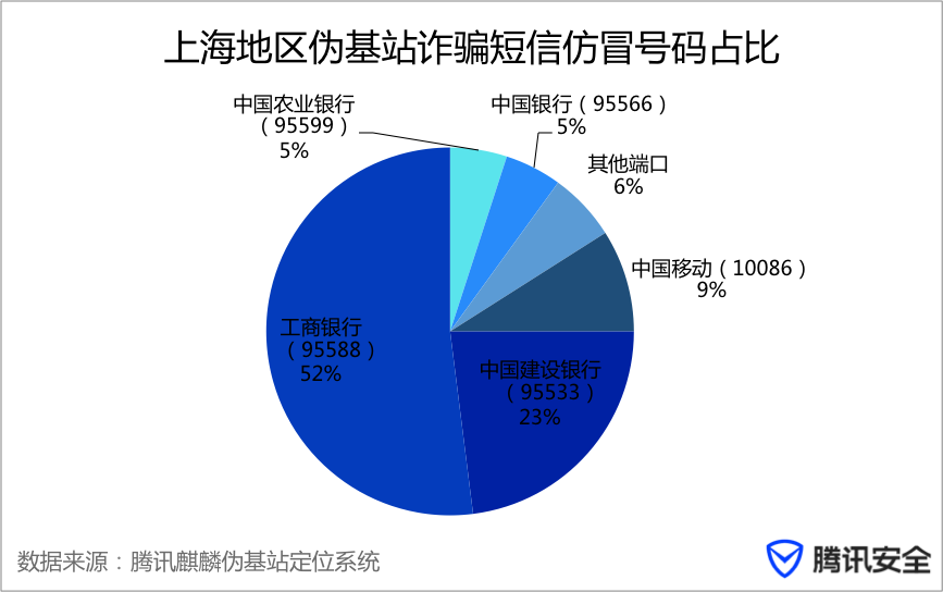 開封造粒機(jī) 第142頁