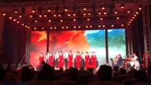 京歌最新版從零起步到精通教程，學(xué)習(xí)指南全解析