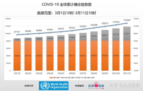 全球疫情最新統(tǒng)計日報，巷弄深處的獨特小店探秘之旅