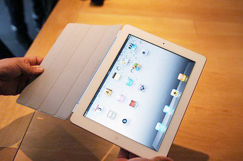 香港iPad 4最新價格解析與購買指南