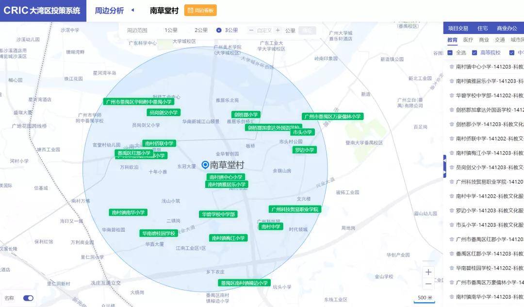 2025天天彩資料大全免費(fèi),數(shù)據(jù)指導(dǎo)策略規(guī)劃_習(xí)慣版57.757