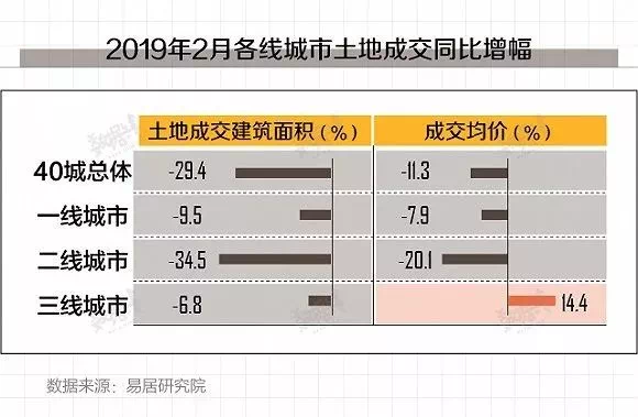 2025新澳門開碼記錄,數(shù)據(jù)驅(qū)動決策_(dá)強(qiáng)勁版57.716