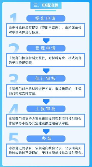 2025新澳門精準(zhǔn)免費大全,機制評估方案_多功能版57.887