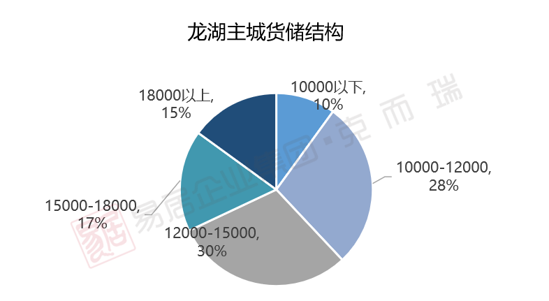 2025正版資料免費公開,穩(wěn)固執(zhí)行戰(zhàn)略分析_水晶版57.237