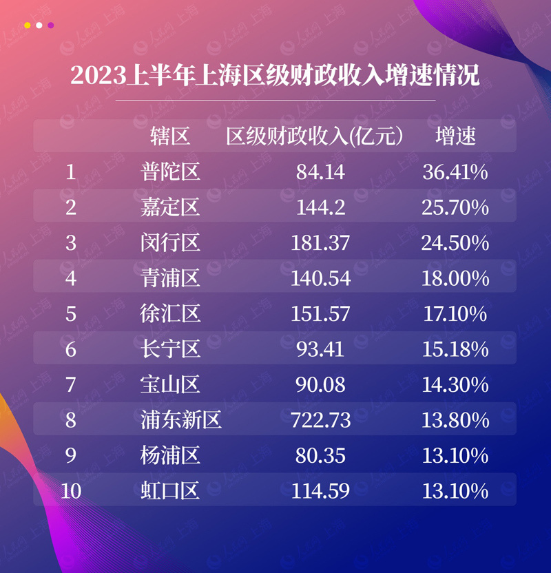 2025澳門特馬今晚開獎,實用性解讀策略_運動版57.984