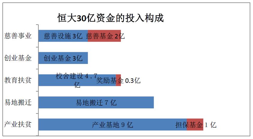 2025澳門精準(zhǔn)正版圖庫,精細(xì)化方案決策_(dá)緊湊版57.951