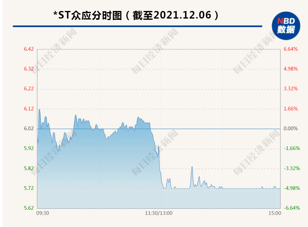 494949澳門今晚開什么454411,精細(xì)化方案決策_(dá)鉆石版57.907