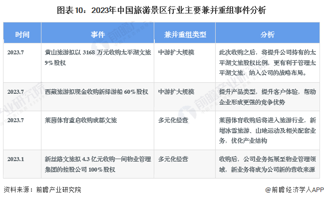 新澳天天開(kāi)獎(jiǎng)資料大全旅游攻略,穩(wěn)固執(zhí)行方案計(jì)劃_可穿戴設(shè)備版57.249