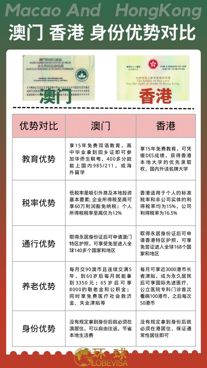 澳門三肖三淮100淮,連貫性方法執(zhí)行評估_DIY版57.881