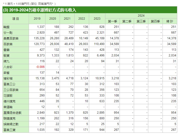 澳門管家一肖一碼一開,平衡計劃息法策略_流線型版57.379