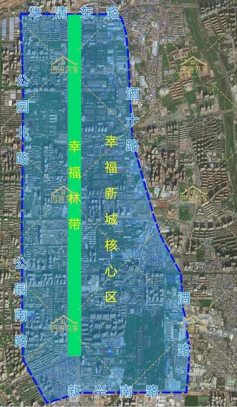 酒十路最新動態(tài)