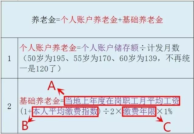 社保新政下的獨(dú)特小巷故事，探尋隱藏的特色小店與特色政策解讀