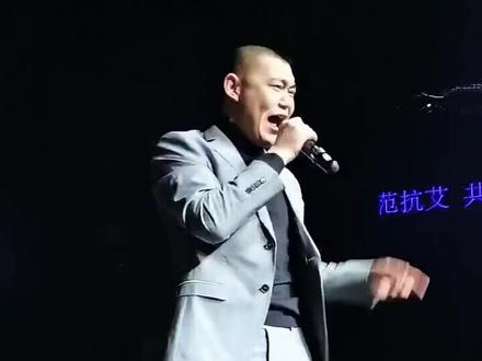 晟哲最新引領(lǐng)時(shí)代潮流的前瞻思考