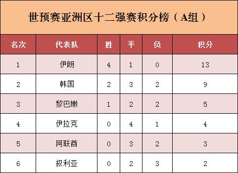 伊朗最新戰(zhàn)報(bào)與小巷深處的獨(dú)特風(fēng)味探索