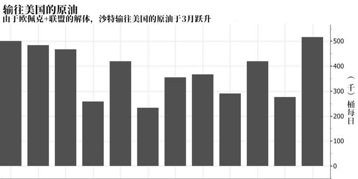 原油最新談判,原油最新談判，一場(chǎng)心靈與自然的奇妙旅行