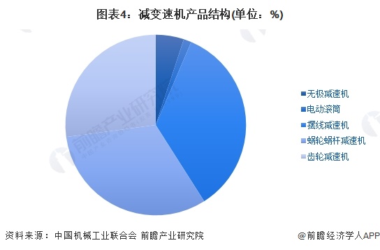 科技前沿揭秘，最新數(shù)據(jù)帶你領(lǐng)略震撼的新型技術(shù)進(jìn)展