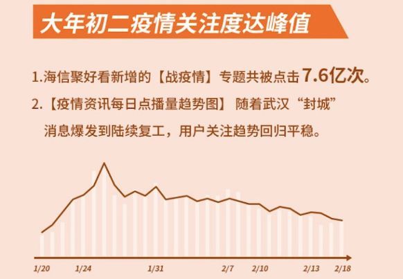 疫情最新動(dòng)態(tài)下的防護(hù)指南，如何安全度過(guò)特殊時(shí)期