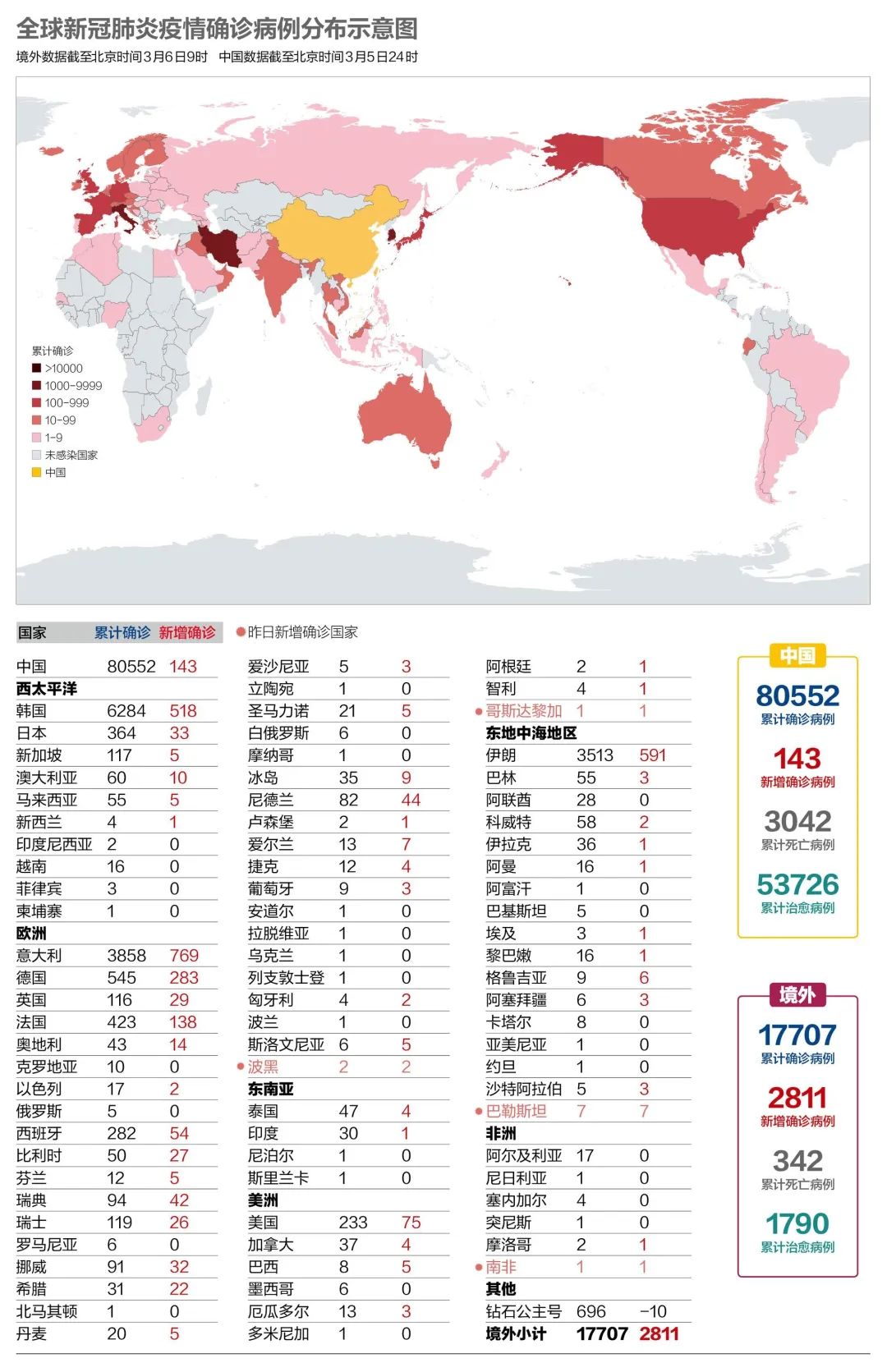 智能國(guó)籍疫情監(jiān)控系統(tǒng)引領(lǐng)抗疫新時(shí)代，科技浪潮下的最新抗疫進(jìn)展