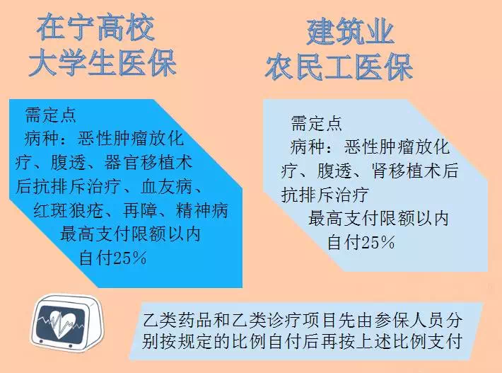 甘美最新醫(yī)保政策深度解析與個人觀點看法分享