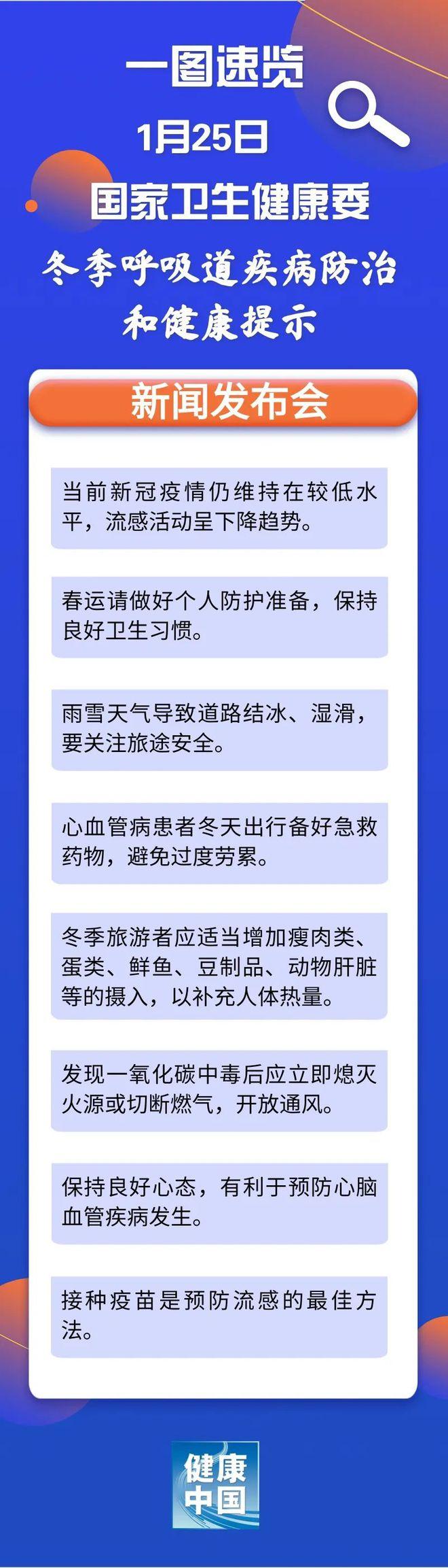 探索迷霧真相，最新疫情謎面解析