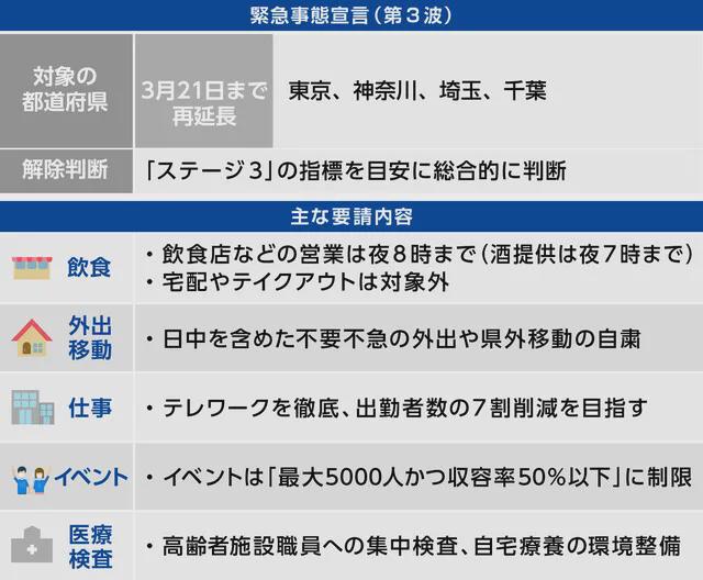 限制入境最新政策，背景、事件與影響分析