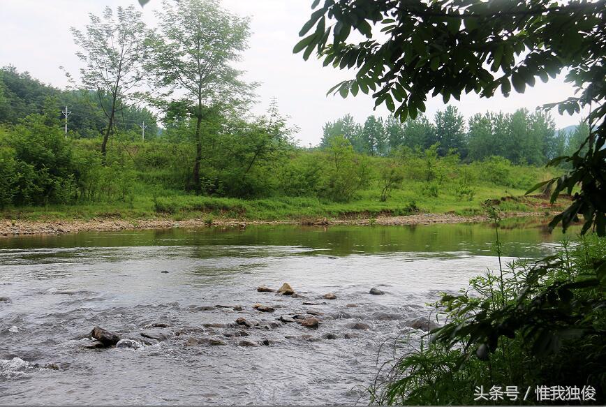 隨州天氣最新動(dòng)態(tài)，多方觀點(diǎn)分析與個(gè)人立場(chǎng)闡述