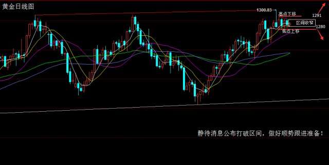 最新易經(jīng)動態(tài)，小巷中的寶藏，探尋獨特易經(jīng)文化小店