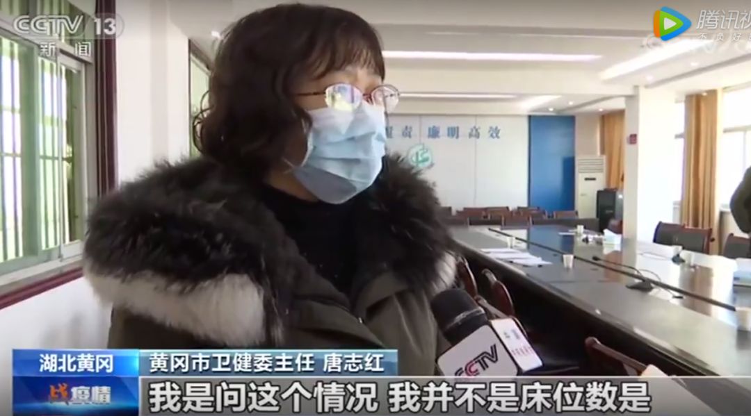 湖北最新疑似，變化中的力量與自信成就之旅