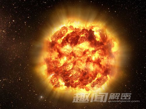 星空下的溫馨趣事，最新星爆發(fā)揭秘