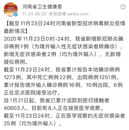 河南最新病例與巷弄深處的獨(dú)特小店探秘