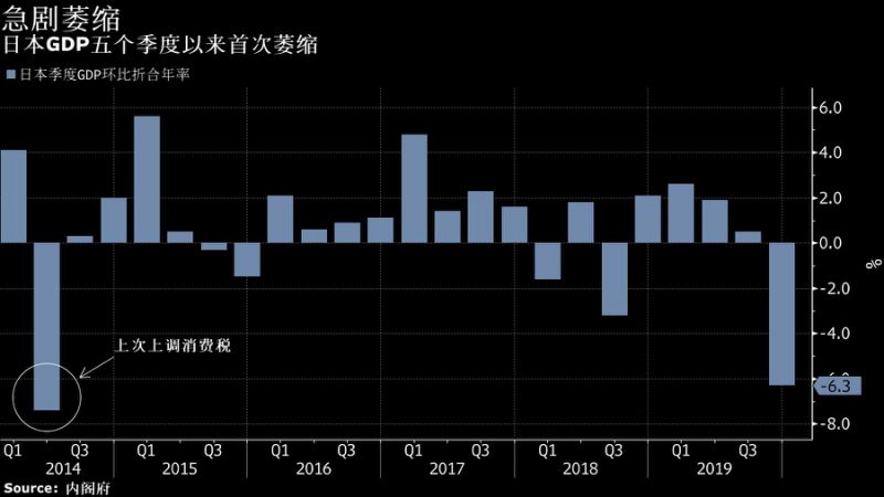 日幣最新疫情觀察報告，疫情下的日幣動態(tài)分析