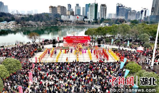 探索非湖北最新美景，自然之旅追尋內(nèi)心平和