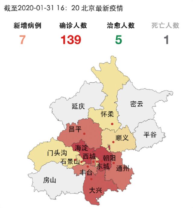 密云最新肺炎，理解、應對與科普知識普及