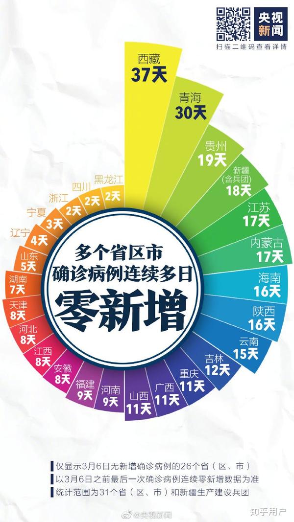 疫情下的小巷奇遇，隱藏在巷弄深處的特色小店經(jīng)歷新一輪疫情的挑戰(zhàn)