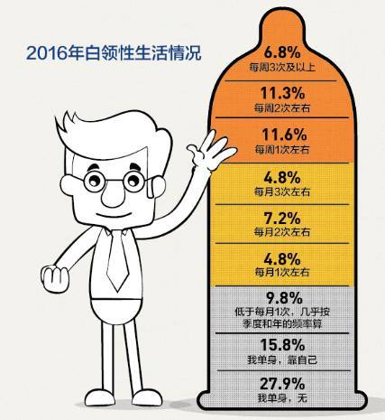 國(guó)內(nèi)最新啪啪事件，背景揭秘、重要性與地位分析