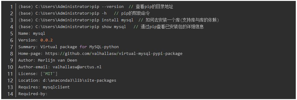 方最新代碼引領技術革新探討