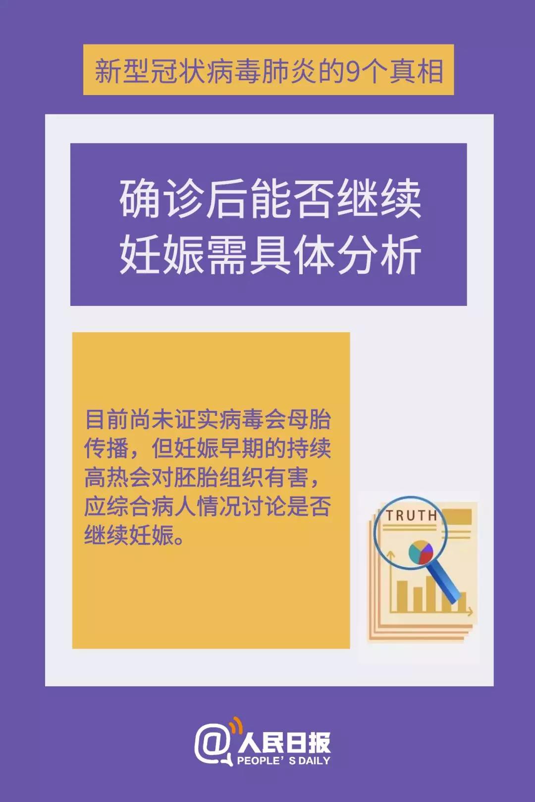 全球關(guān)注下的冠毒最新動態(tài)與科學(xué)應(yīng)對三大要點解析