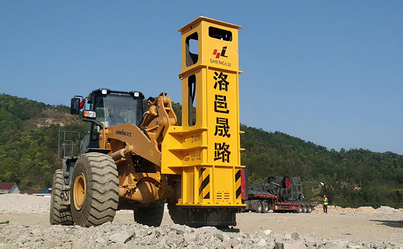 最新黃土規(guī)范，背景、重要事件與地位概述