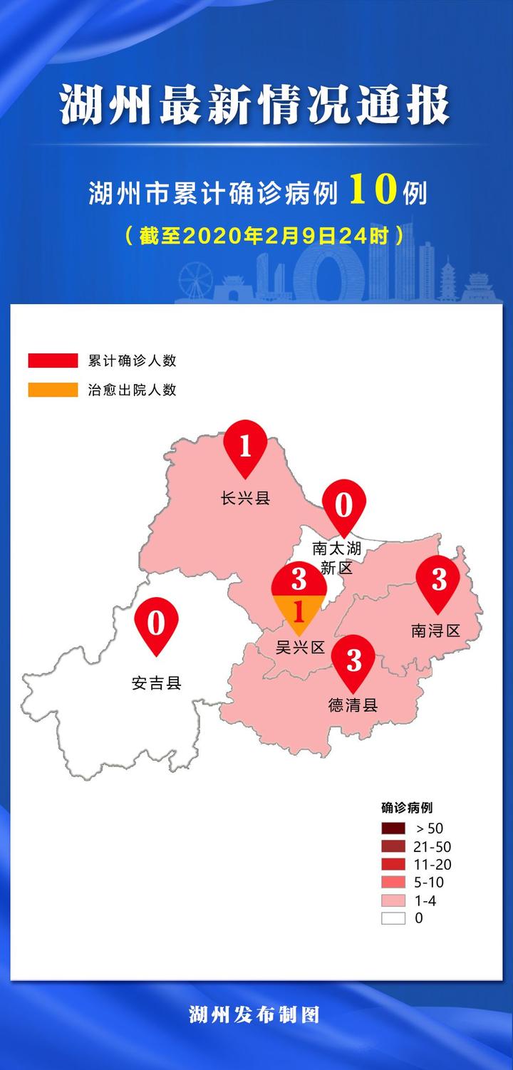 長興最新疫情，時代背景下的抗疫歷程進(jìn)展與回顧