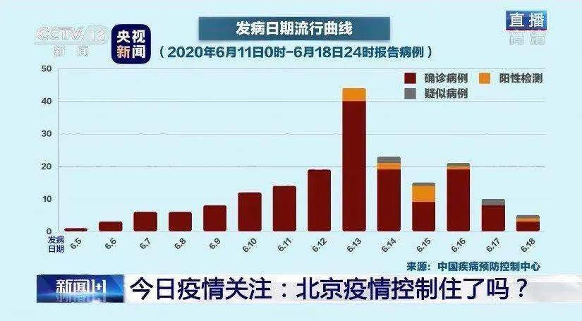 搜最新疫情,搜最新疫情下的獨(dú)特小巷奇遇，一家隱藏于尋常巷陌的特色小店