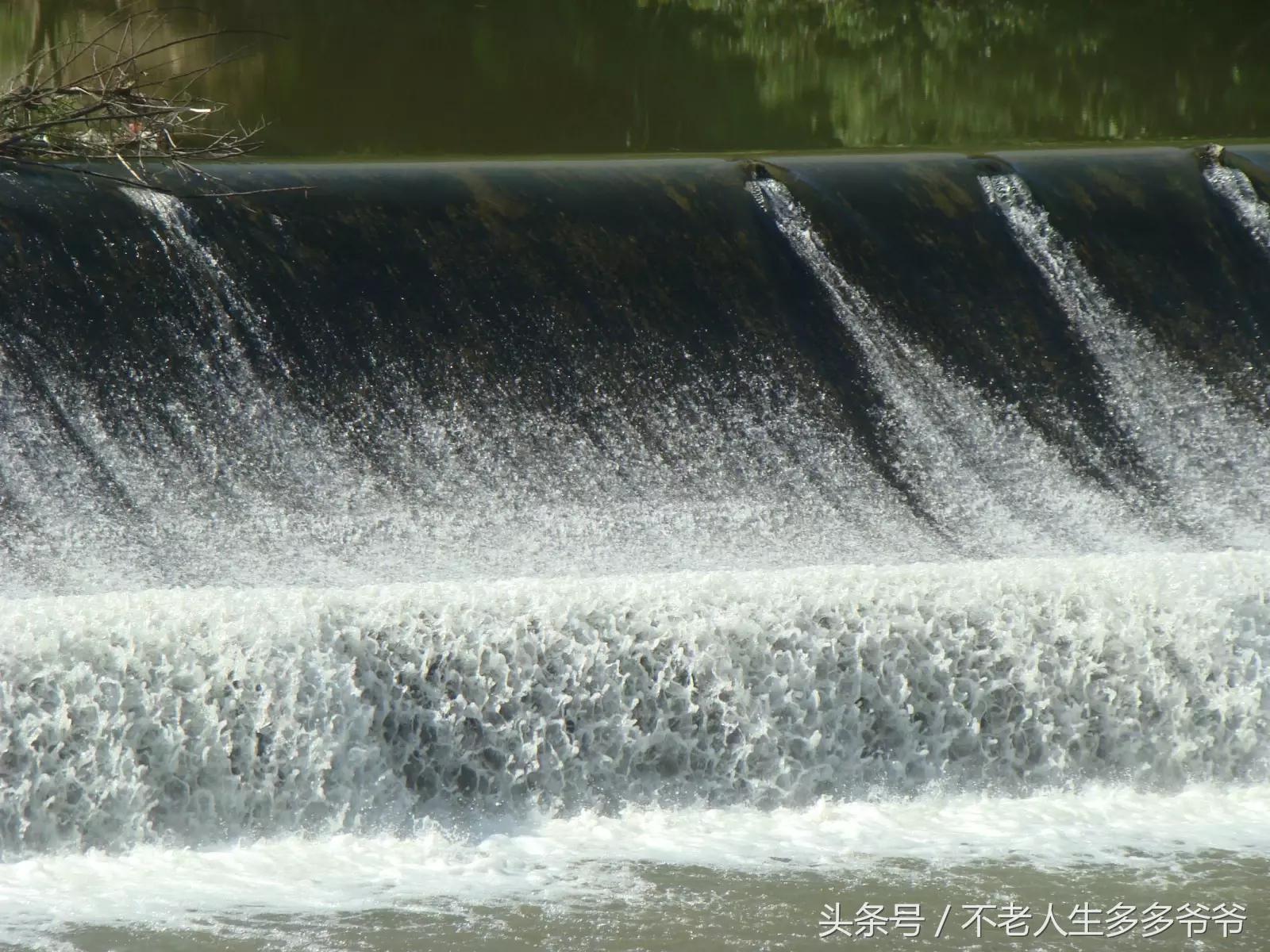 黎平最新路