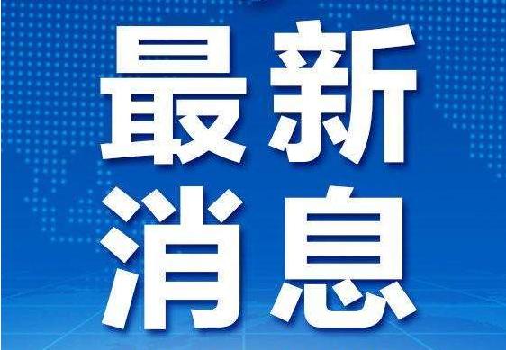 最新威海肺炎,最新威海肺炎，觀點闡述與分析