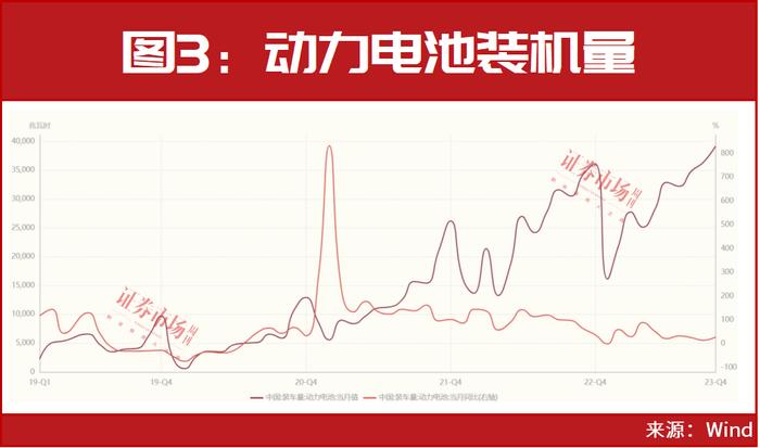 深度探討股市投資的機遇與挑戰(zhàn)，最新瞄股資訊解析