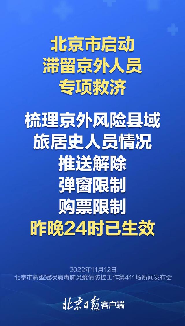 最新外地返京指南，政策解讀，順利回歸之路